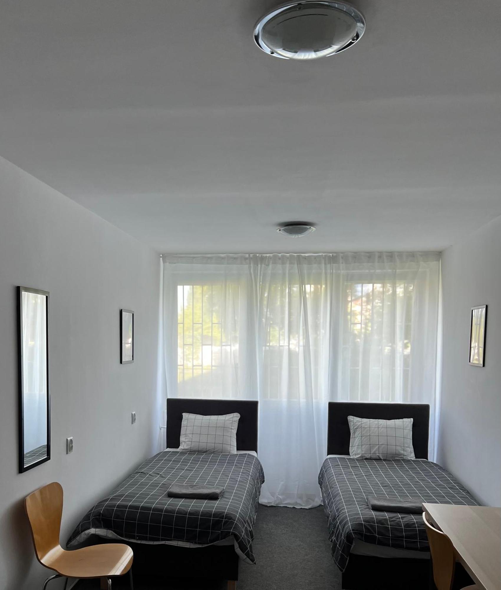 Zachodnia Warszawa